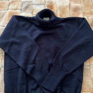 North Sea clothing jumper